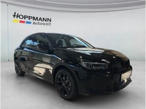 Opel Corsa GS 1.2 ALLWETTER // KOMFORT-PAKET