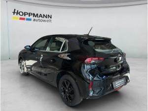 Opel Corsa GS 1.2 ALLWETTER // KOMFORT-PAKET