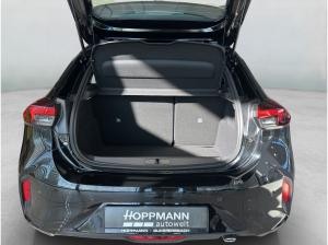 Opel Corsa GS 1.2 ALLWETTER // KOMFORT-PAKET