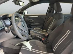 Opel Corsa GS 1.2 ALLWETTER // KOMFORT-PAKET