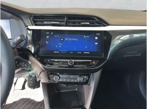 Opel Corsa GS 1.2 ALLWETTER // KOMFORT-PAKET