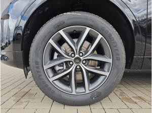Land Rover Discovery Sport D165 AWD S