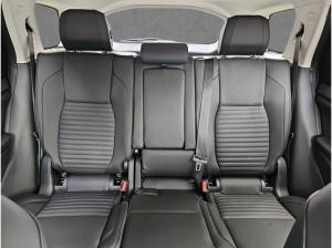 Land Rover Discovery Sport D165 AWD S