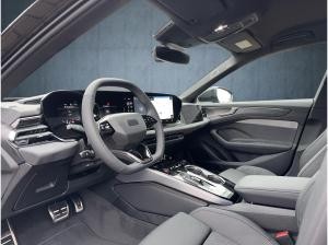 Audi A6 Avant edition one e-hybrid quattro 270 kW S tronic AHK, TECH-PLUS, B&O, 360°, HEAD-UP, NAVI, ACC **S