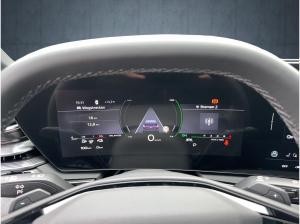 Audi A6 Avant edition one e-hybrid quattro 270 kW S tronic AHK, TECH-PLUS, B&O, 360°, HEAD-UP, NAVI, ACC **S