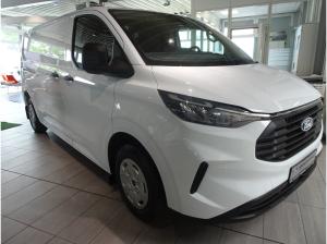 Ford Transit Custom Kasten Trend PHEV 320 L1*AB-LAGER-AKTION BIS 31.12.*CAM*SYNC4