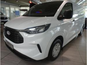 Ford Transit Custom Kasten Trend PHEV 320 L1*AB-LAGER-AKTION BIS 31.12.*CAM*SYNC4
