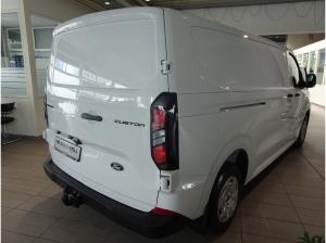Ford Transit Custom Kasten Trend PHEV 320 L1*AB-LAGER-AKTION BIS 31.12.*CAM*SYNC4