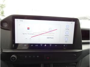 Ford Transit Custom Kasten Trend PHEV 320 L1*AB-LAGER-AKTION BIS 31.12.*CAM*SYNC4