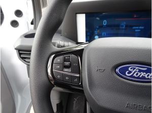 Ford Transit Custom Kasten Trend PHEV 320 L1*AB-LAGER-AKTION BIS 31.12.*CAM*SYNC4