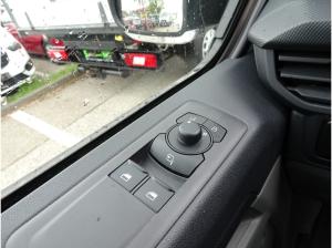 Ford Transit Custom Kasten Trend PHEV 320 L1*AB-LAGER-AKTION BIS 31.12.*CAM*SYNC4