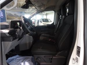 Ford Transit Custom Kasten Trend PHEV 320 L1*AB-LAGER-AKTION BIS 31.12.*CAM*SYNC4
