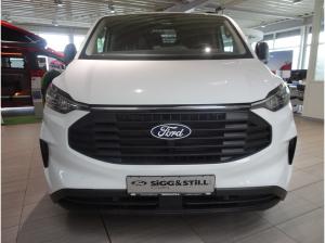 Ford Transit Custom Kasten Trend PHEV 320 L1*AB-LAGER-AKTION BIS 31.12.*CAM*SYNC4