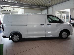 Ford Transit Custom Kasten Trend PHEV 320 L1*AB-LAGER-AKTION BIS 31.12.*CAM*SYNC4