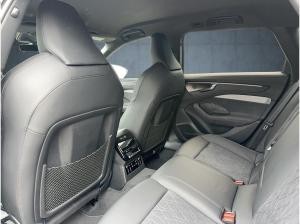 Audi A6 Avant edition one e-hybrid quattro 270 kW S tronic AHK, TECH-PLUS, B&O, 360°, HEAD-UP, NAVI, ACC **S