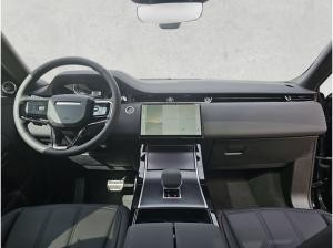 Land Rover Range Rover Evoque D165 Dynamic SE