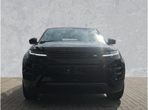 Land Rover Range Rover Evoque D165 Dynamic SE