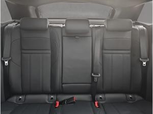 Land Rover Range Rover Evoque D165 Dynamic SE