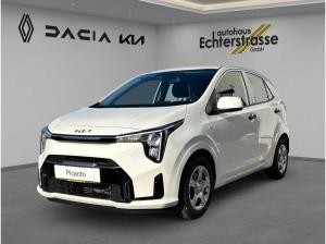 Kia Picanto 1.0 Edition 7 | !!PFLEGEDIENST AKTION!!