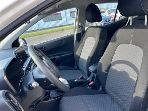 Kia Picanto 1.0 Edition 7 | !!PFLEGEDIENST AKTION!!