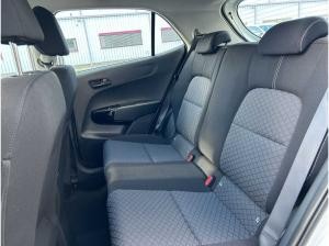 Kia Picanto 1.0 Edition 7 | !!PFLEGEDIENST AKTION!!