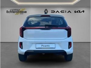 Kia Picanto 1.0 Edition 7 | !!PFLEGEDIENST AKTION!!