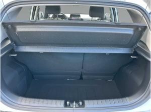 Kia Picanto 1.0 Edition 7 | !!PFLEGEDIENST AKTION!!