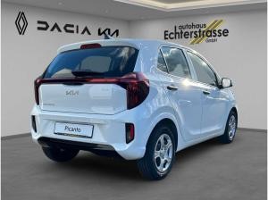 Kia Picanto 1.0 Edition 7 | !!PFLEGEDIENST AKTION!!