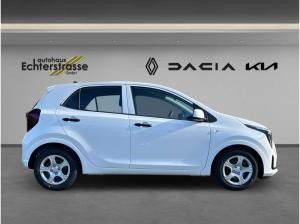 Kia Picanto 1.0 Edition 7 | !!PFLEGEDIENST AKTION!!
