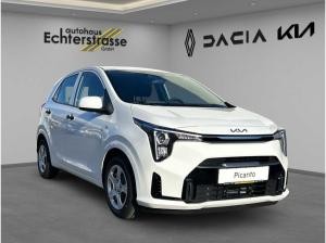 Kia Picanto 1.0 Edition 7 | !!PFLEGEDIENST AKTION!!