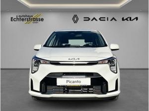 Kia Picanto 1.0 Edition 7 | !!PFLEGEDIENST AKTION!!