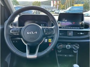 Kia Picanto 1.0 Edition 7 | !!PFLEGEDIENST AKTION!!