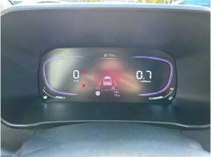 Kia Picanto 1.0 Edition 7 | !!PFLEGEDIENST AKTION!!