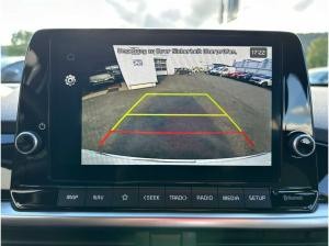 Kia Picanto 1.0 Edition 7 | !!PFLEGEDIENST AKTION!!