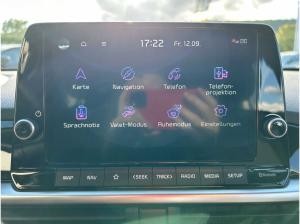 Kia Picanto 1.0 Edition 7 | !!PFLEGEDIENST AKTION!!