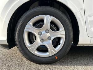 Kia Picanto 1.0 Edition 7 | !!PFLEGEDIENST AKTION!!