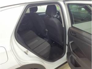 Volkswagen T-Roc LIFE 1.0TSI NAVI+VC.2xPDC.LED.SHZ.APP-C.DAB+.USB