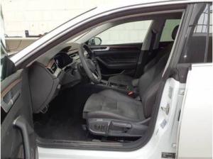 Volkswagen Arteon Shootingbrake ELEGANCE 2.0TSI DSG ACC.AHK.KAMERA.NAVI+VC.LED.SHZ.APP-C.DAB+