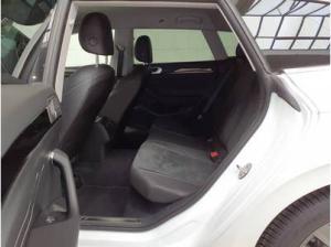 Volkswagen Arteon Shootingbrake ELEGANCE 2.0TSI DSG ACC.AHK.KAMERA.NAVI+VC.LED.SHZ.APP-C.DAB+