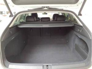 Volkswagen Arteon Shootingbrake ELEGANCE 2.0TSI DSG ACC.AHK.KAMERA.NAVI+VC.LED.SHZ.APP-C.DAB+