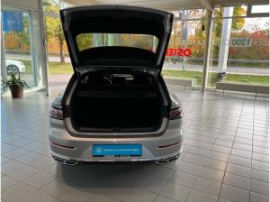 Volkswagen Arteon Shootingbrake R-LINE 2.0TSI DSG NP.69 ACC.5J-G.AHK.KAMERA.NAVI+VC.PANO.LED