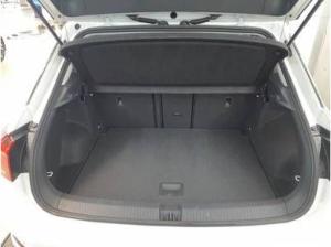 Volkswagen T-Roc LIFE 1.0TSI NAVI+VC.2xPDC.LED.SHZ.APP-C.DAB+.USB