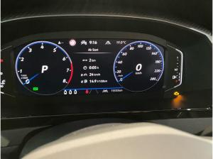 Volkswagen Arteon Shootingbrake R-LINE 2.0TSI DSG ACC.5J-G.AHK.STHZG.KAMERA.NAVI+VC.HARMAN.PANO.LED