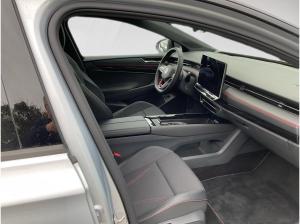 Volkswagen ID.7 Tourer GTX 4M NP.77T ACC.5J-G.WÄRMEPUMPE.AHK.AREA-VIEW.NAVI.HUD.LED.APP-C