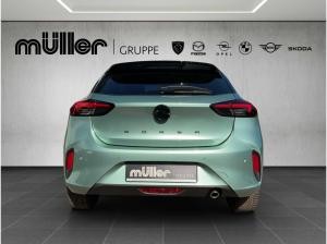 Opel Corsa YES SOFORT verfügbar, Allwetter, Sitzheizung