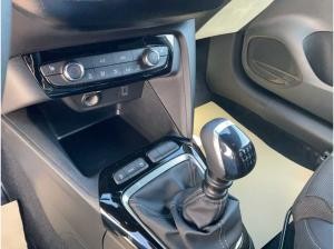 Opel Corsa YES SOFORT verfügbar, Allwetter, Sitzheizung