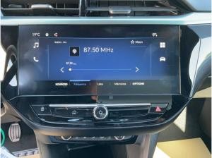 Opel Corsa YES SOFORT verfügbar, Allwetter, Sitzheizung