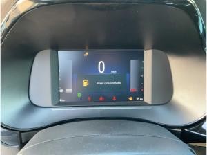 Opel Corsa YES SOFORT verfügbar, Allwetter, Sitzheizung