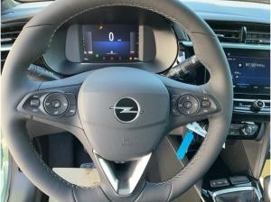 Opel Corsa YES SOFORT verfügbar, Allwetter, Sitzheizung