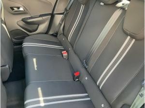 Opel Corsa YES SOFORT verfügbar, Allwetter, Sitzheizung